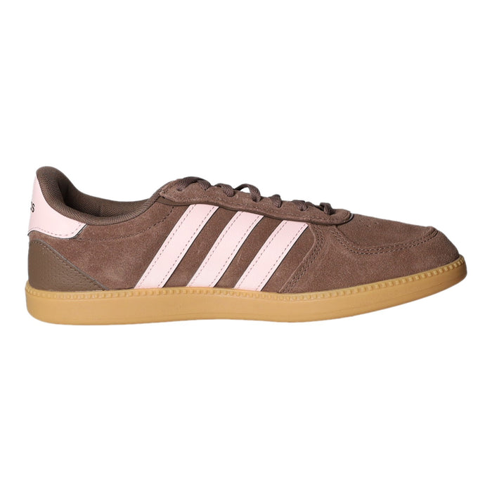 adidas Sportschuh Training BREAKNET SLEEK - SchuhEggers.de