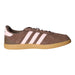 adidas Sportschuh Training BREAKNET SLEEK - SchuhEggers.de