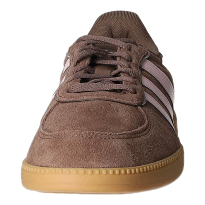 adidas Sportschuh Training BREAKNET SLEEK - SchuhEggers.de