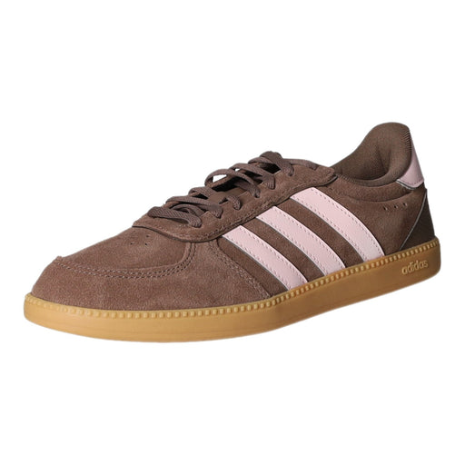 adidas Sportschuh Training BREAKNET SLEEK - SchuhEggers.de