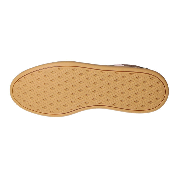 adidas Sportschuh Training BREAKNET SLEEK - SchuhEggers.de