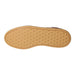 adidas Sportschuh Training BREAKNET SLEEK - SchuhEggers.de