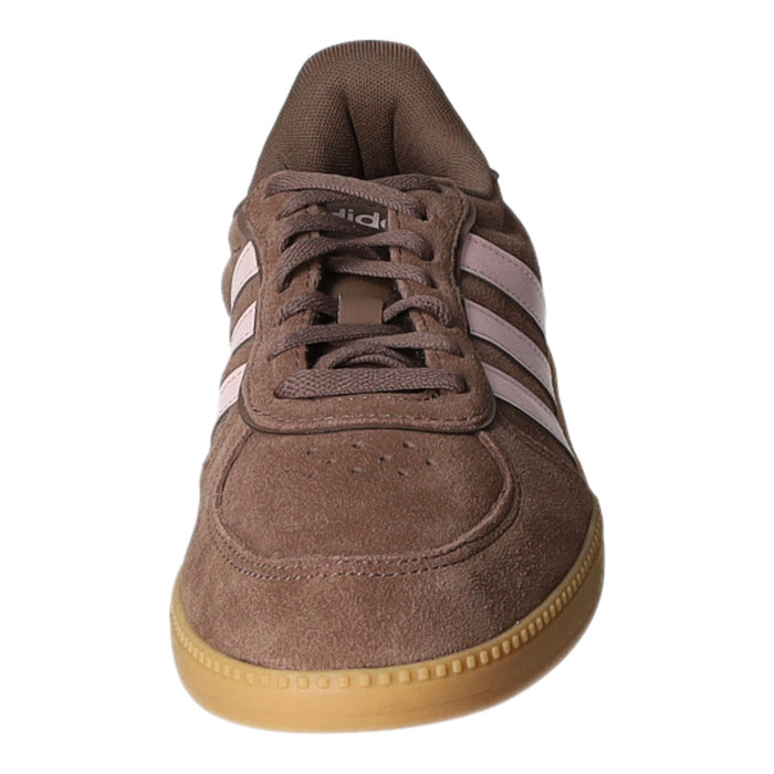 adidas Sportschuh Training BREAKNET SLEEK - SchuhEggers.de