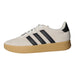 adidas Sportschuh Training Barreda - SchuhEggers.de