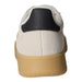 adidas Sportschuh Training Barreda - SchuhEggers.de