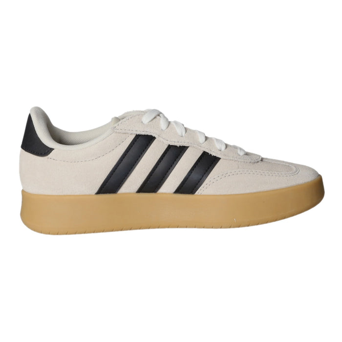 adidas Sportschuh Training Barreda - SchuhEggers.de