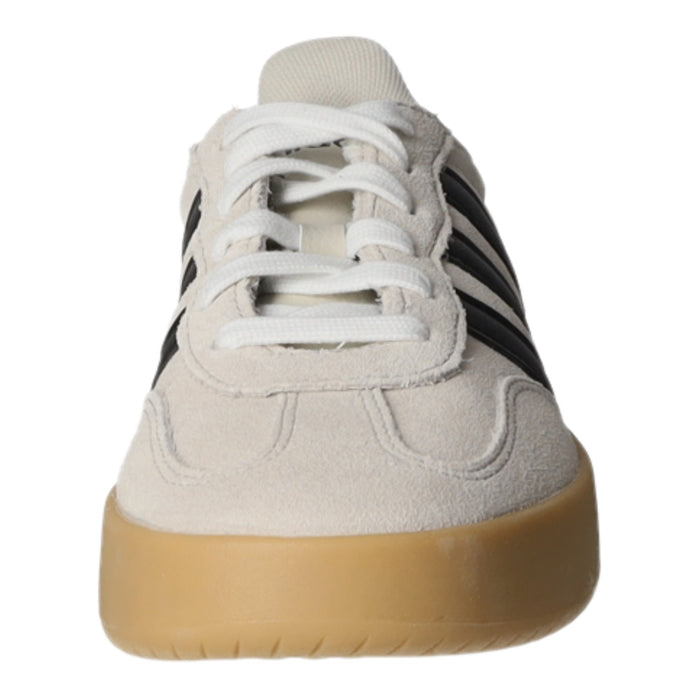 adidas Sportschuh Training Barreda - SchuhEggers.de