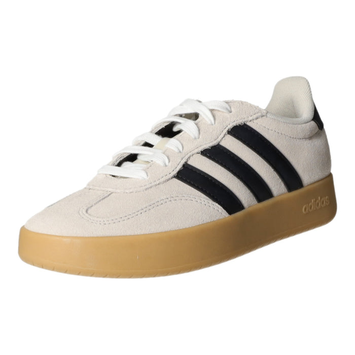 adidas Sportschuh Training Barreda - SchuhEggers.de