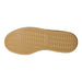adidas Sportschuh Training Barreda - SchuhEggers.de