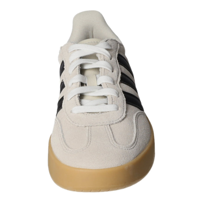adidas Sportschuh Training Barreda - SchuhEggers.de