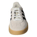 adidas Sportschuh Training Barreda - SchuhEggers.de