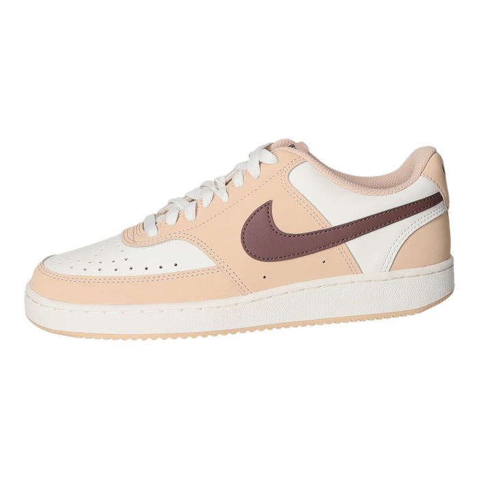 Nike Sportschuh Training COURT VISION LO P NBK - SchuhEggers.de