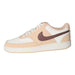 Nike Sportschuh Training COURT VISION LO P NBK - SchuhEggers.de