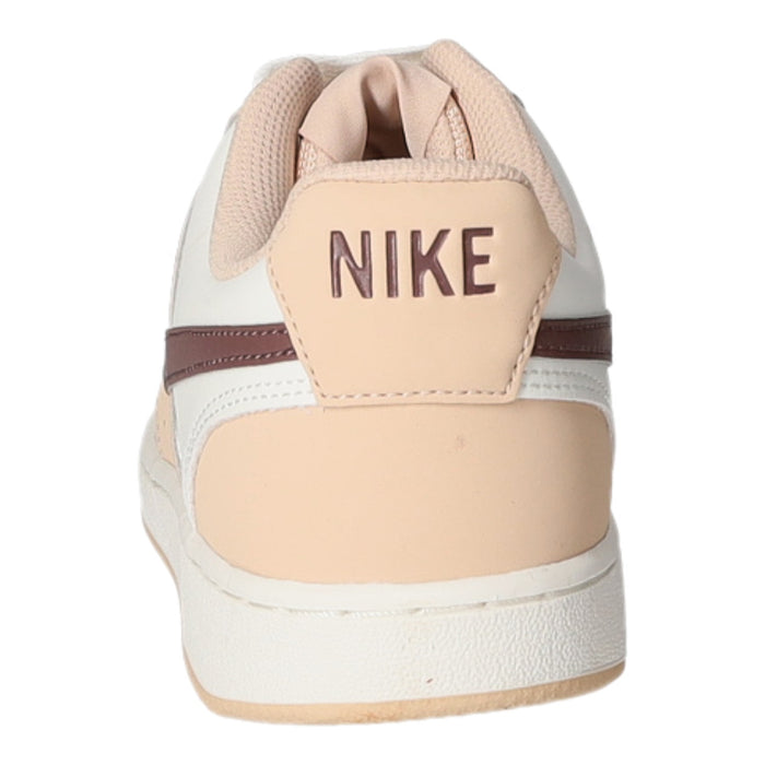 Nike Sportschuh Training COURT VISION LO P NBK - SchuhEggers.de