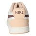 Nike Sportschuh Training COURT VISION LO P NBK - SchuhEggers.de
