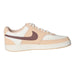 Nike Sportschuh Training COURT VISION LO P NBK - SchuhEggers.de