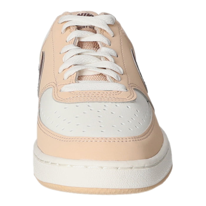 Nike Sportschuh Training COURT VISION LO P NBK - SchuhEggers.de