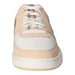 Nike Sportschuh Training COURT VISION LO P NBK - SchuhEggers.de