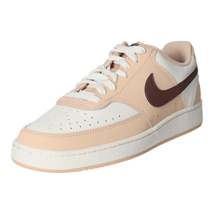 Nike Sportschuh Training COURT VISION LO P NBK - SchuhEggers.de