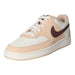 Nike Sportschuh Training COURT VISION LO P NBK - SchuhEggers.de