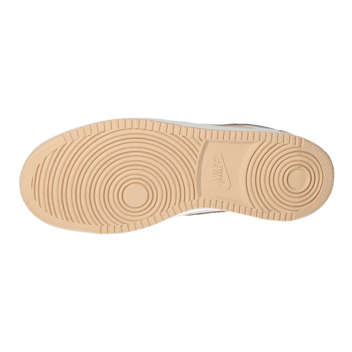 Nike Sportschuh Training COURT VISION LO P NBK - SchuhEggers.de