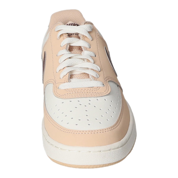 Nike Sportschuh Training COURT VISION LO P NBK - SchuhEggers.de