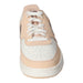 Nike Sportschuh Training COURT VISION LO P NBK - SchuhEggers.de