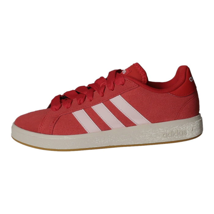 adidas Sportschuh Training GRAND COURT BASE 00s - SchuhEggers.de