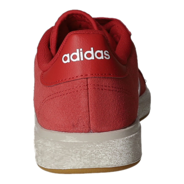 adidas Sportschuh Training GRAND COURT BASE 00s - SchuhEggers.de