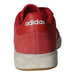 adidas Sportschuh Training GRAND COURT BASE 00s - SchuhEggers.de