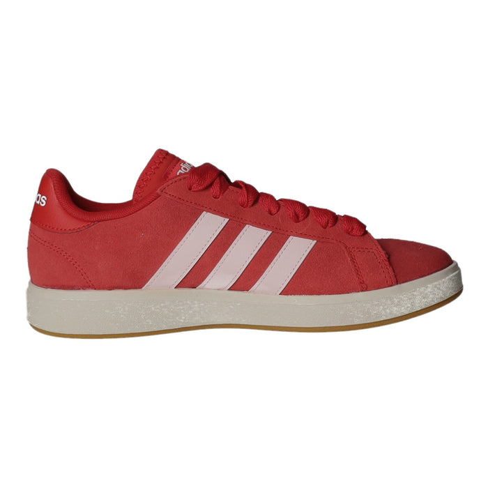 adidas Sportschuh Training GRAND COURT BASE 00s - SchuhEggers.de