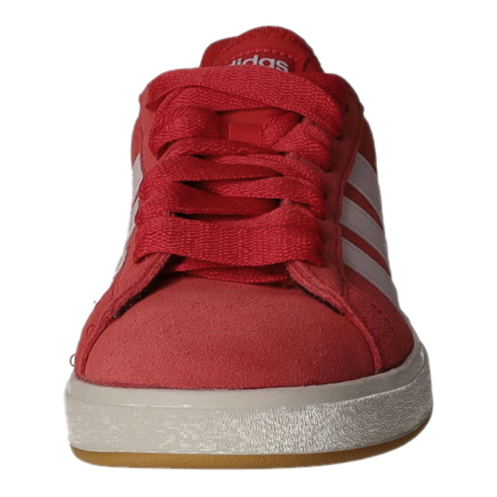 adidas Sportschuh Training GRAND COURT BASE 00s - SchuhEggers.de