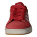 adidas Sportschuh Training GRAND COURT BASE 00s - SchuhEggers.de