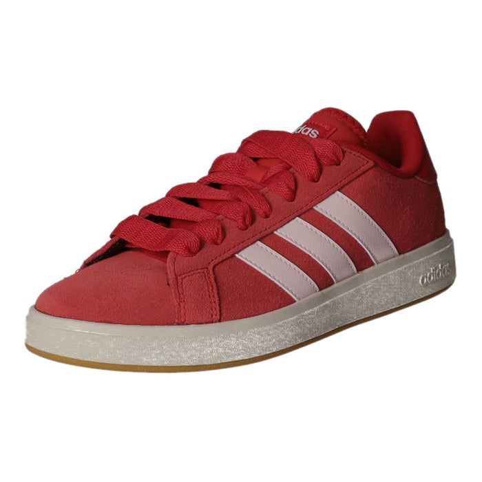 adidas Sportschuh Training GRAND COURT BASE 00s - SchuhEggers.de