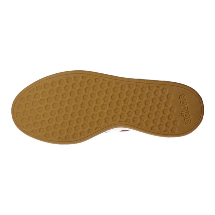 adidas Sportschuh Training GRAND COURT BASE 00s - SchuhEggers.de
