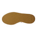 adidas Sportschuh Training GRAND COURT BASE 00s - SchuhEggers.de