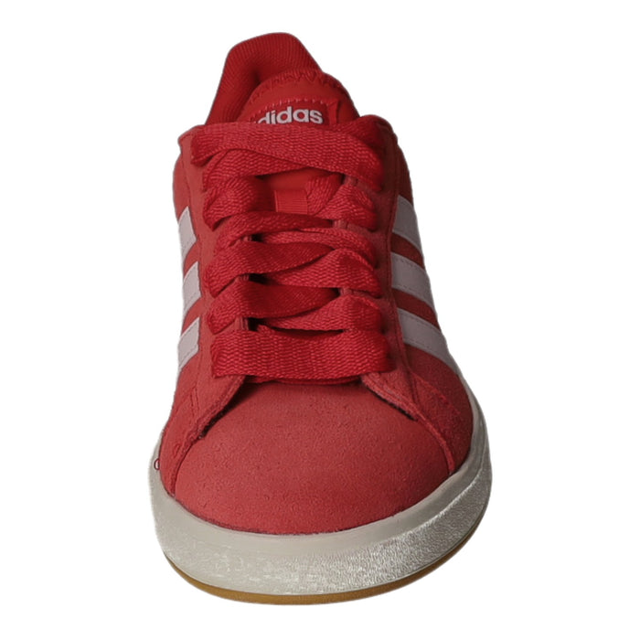 adidas Sportschuh Training GRAND COURT BASE 00s - SchuhEggers.de