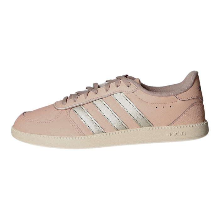 adidas Sportschuh Training Breaknet Sleek - SchuhEggers.de