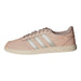 adidas Sportschuh Training Breaknet Sleek - SchuhEggers.de
