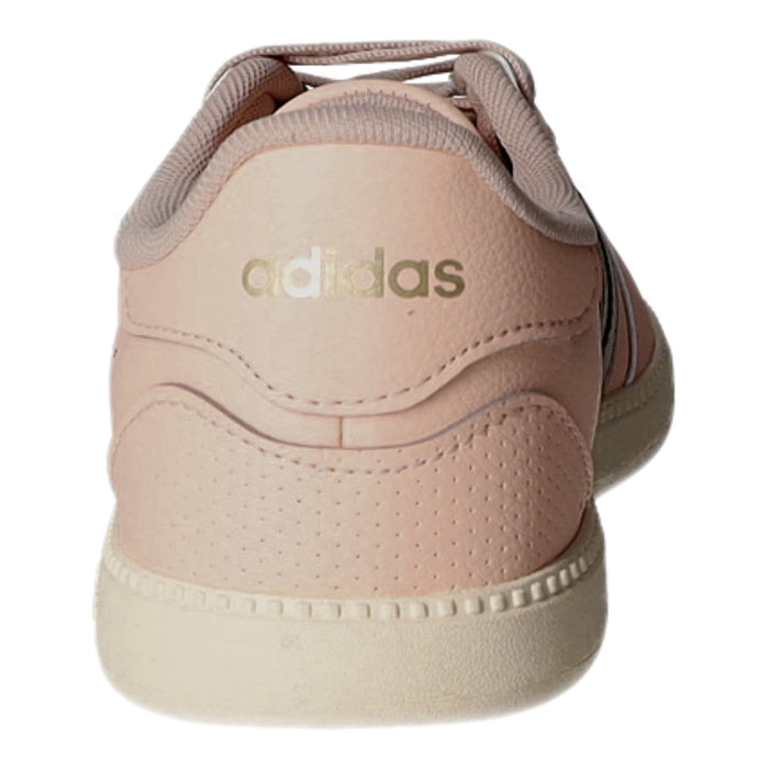adidas Sportschuh Training Breaknet Sleek - SchuhEggers.de