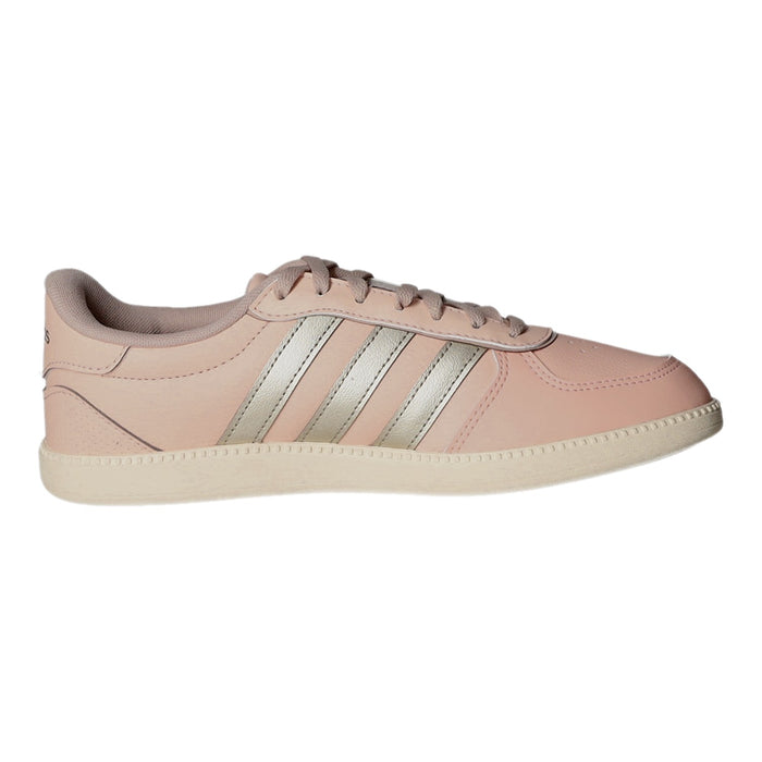 adidas Sportschuh Training Breaknet Sleek