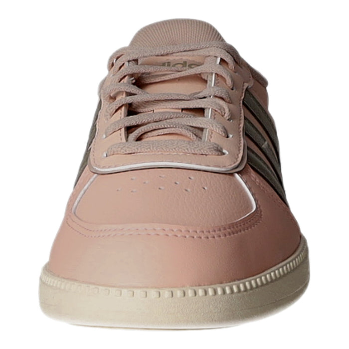 adidas Sportschuh Training Breaknet Sleek