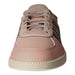 adidas Sportschuh Training Breaknet Sleek - SchuhEggers.de