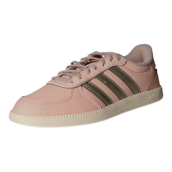 adidas Sportschuh Training Breaknet Sleek - SchuhEggers.de
