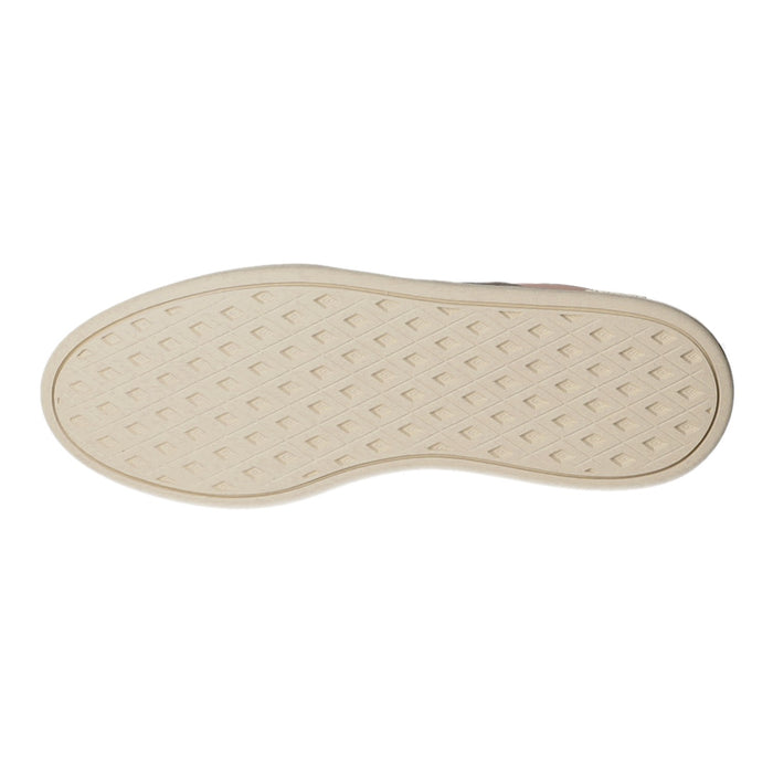 adidas Sportschuh Training Breaknet Sleek - SchuhEggers.de
