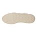 adidas Sportschuh Training Breaknet Sleek - SchuhEggers.de