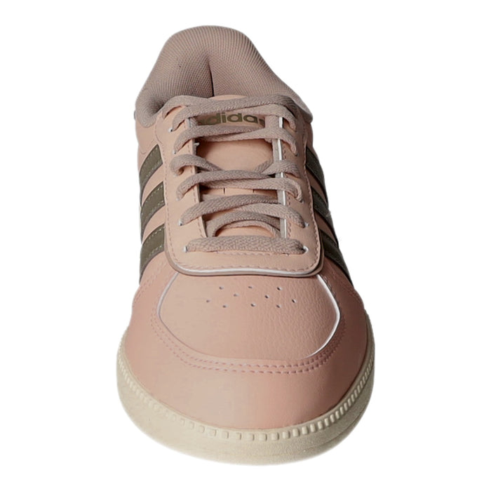 adidas Sportschuh Training Breaknet Sleek - SchuhEggers.de