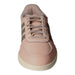 adidas Sportschuh Training Breaknet Sleek - SchuhEggers.de