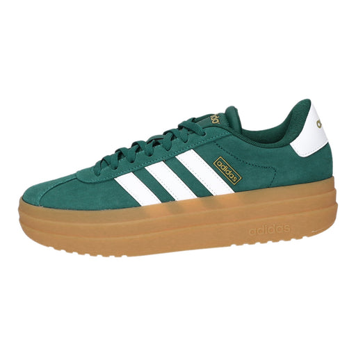 adidas Sportschuh Training VL COURT BOLD - SchuhEggers.de