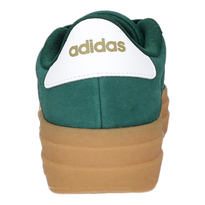 adidas Sportschuh Training VL COURT BOLD